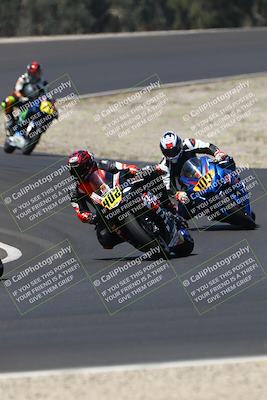 media/Jun-07-2025-TrackDaz (Sat) [[4413525952]]/A Group/11am (Turn 3)/